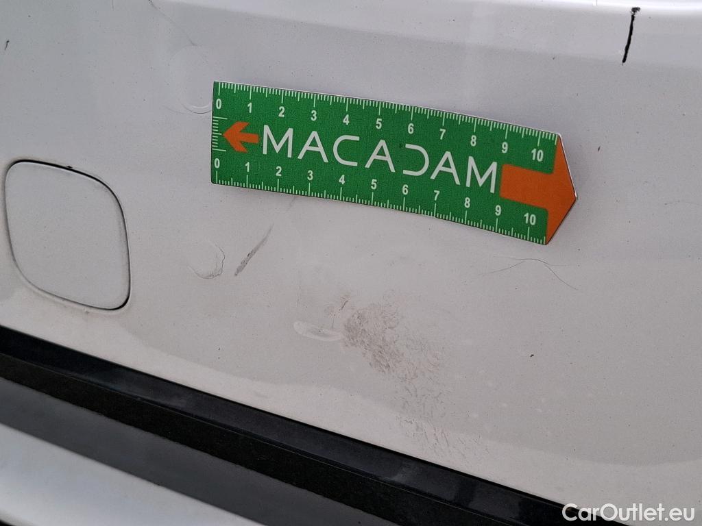  Toyota  Corolla TOYOTA  Touring Sports / 2018 / 5P / Break Hybride 122h Active #6