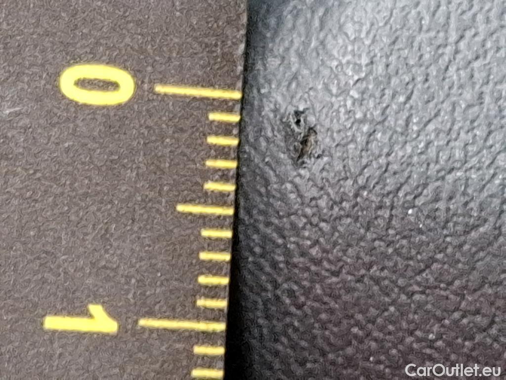  Toyota  C-HR TOYOTA  5p Berline 1.8 HYBRIDE 122 GRAPHIC #18