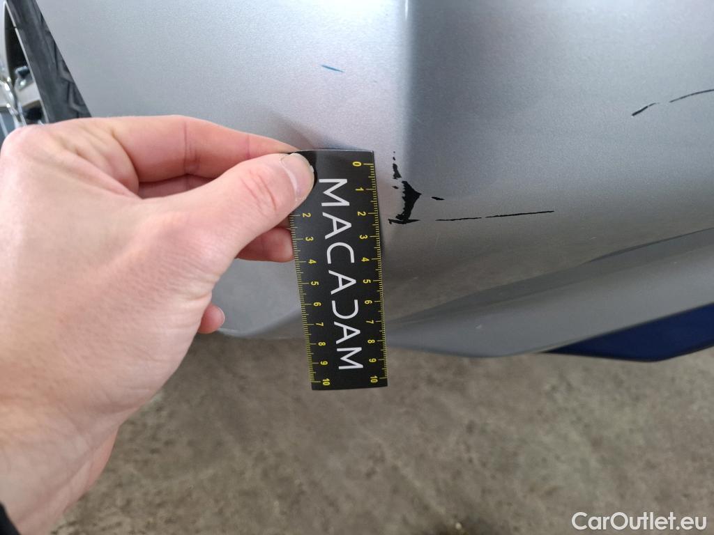  Nissan  Leaf NISSAN  / 2017 / 5P / Berline 150ch Business #10