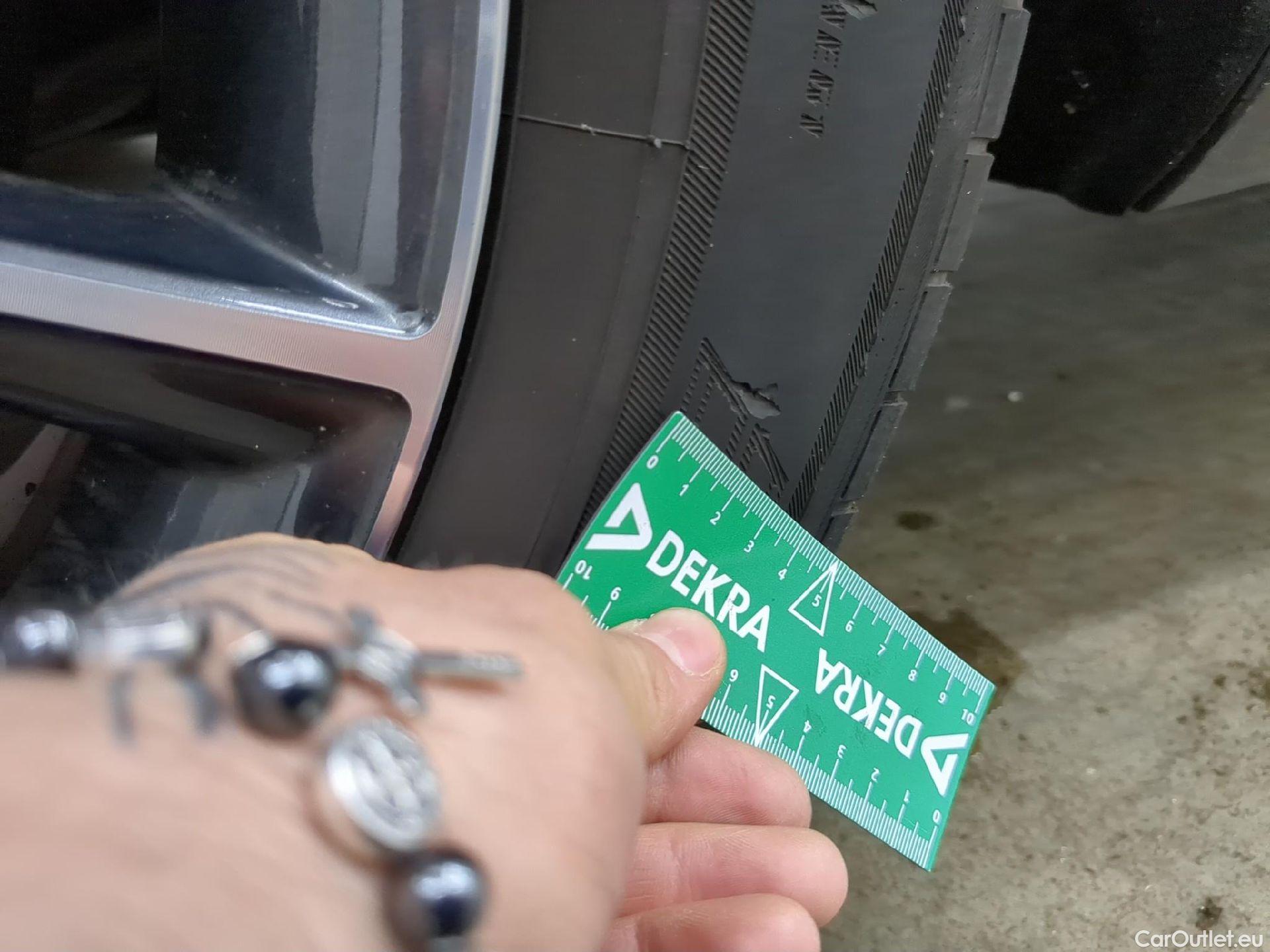  Lexus  NX LEXUS  / 2021 / 5P / SUV 450H+ 4WD Luxe #5