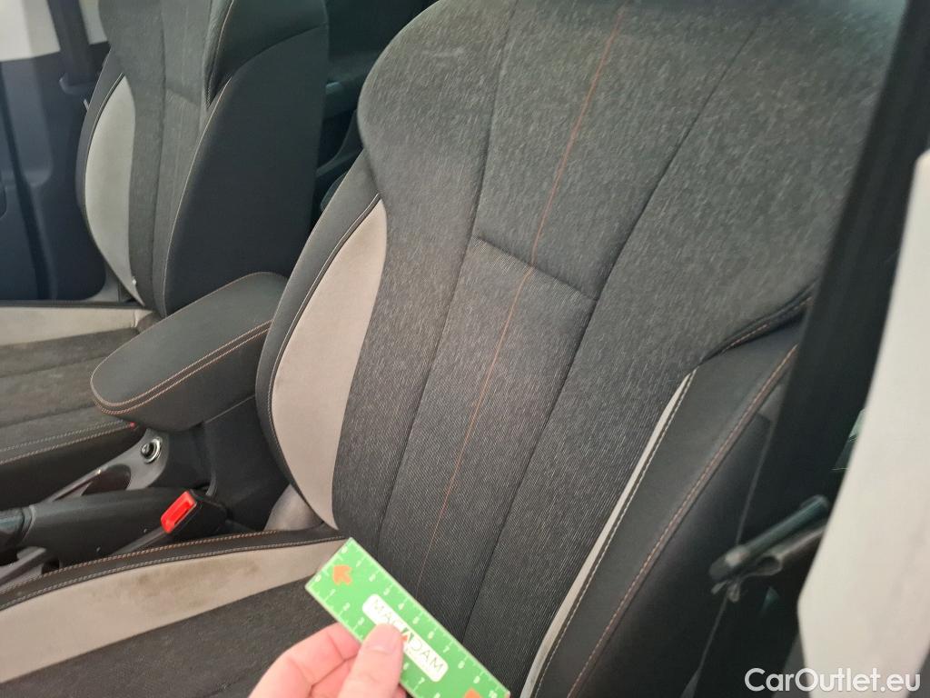  Skoda  Scala  Style 1.0 TSI 110CV BVA7 E6d #31