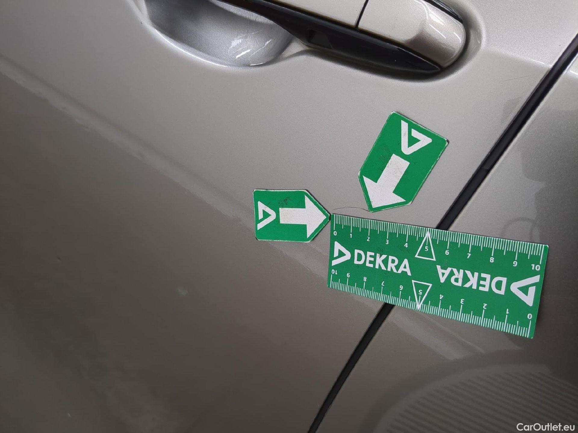  Lexus  NX LEXUS  / 2021 / 5P / SUV 450H+ 4WD Luxe #10