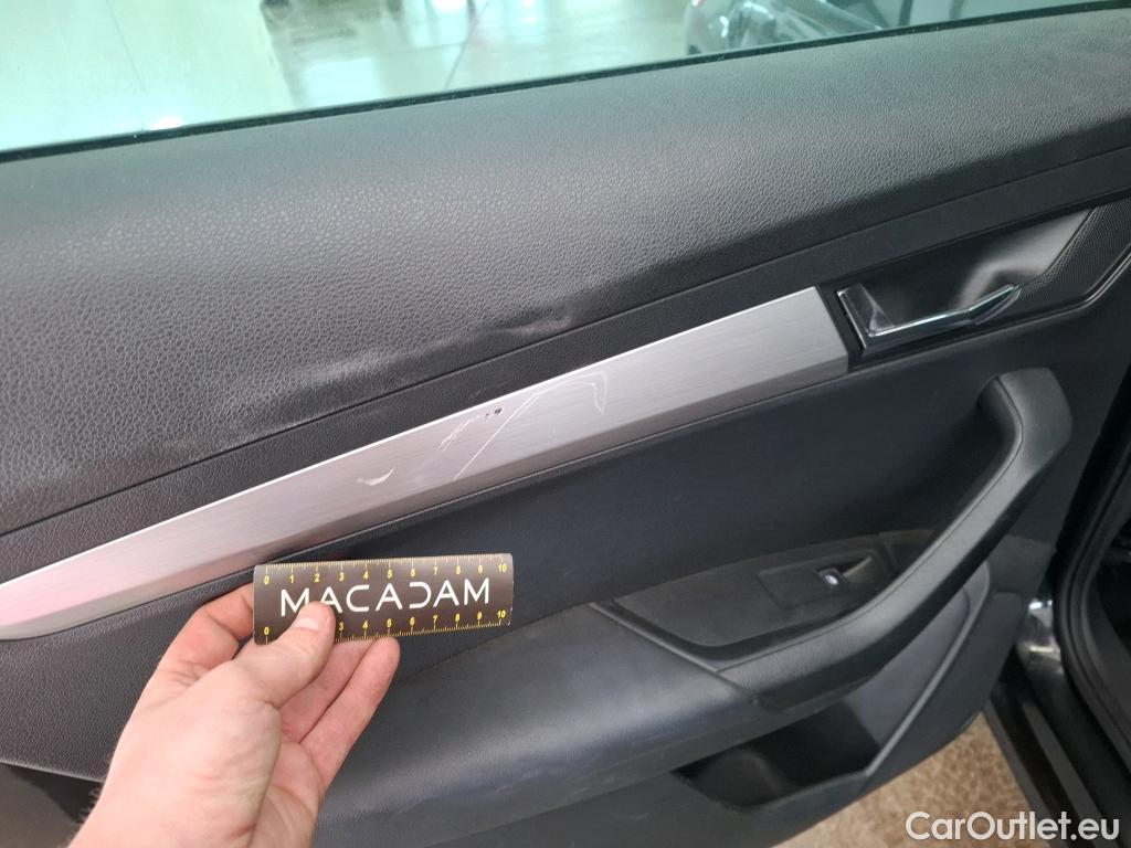  Skoda  Karoq  Business 2.0 TDI 150CV BVM6 E6dT #10