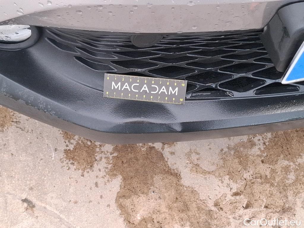  Toyota  C-HR TOYOTA  5p Berline 1.8 HYBRIDE 122 GRAPHIC #22