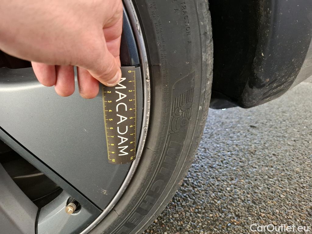  Tesla  Model 3 TESLA  / 2018 / 4P / Berline Grande Autonomie #29