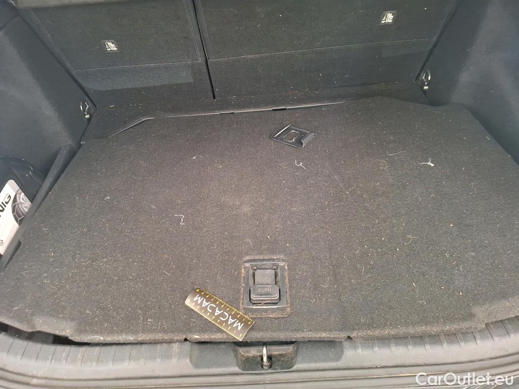  Toyota  Corolla TOYOTA  / 2018 / 5P / Berline Hybride 184h Dynamic Business Stage Acad #13