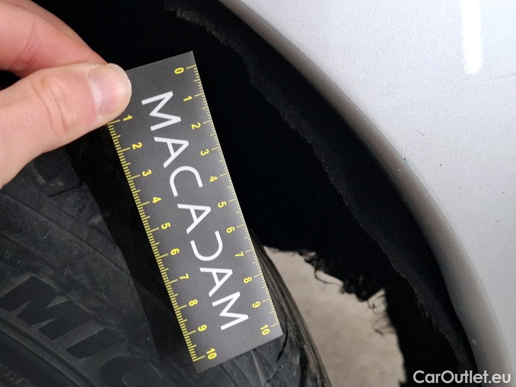  Nissan  Leaf NISSAN  / 2017 / 5P / Berline 150ch Business #31