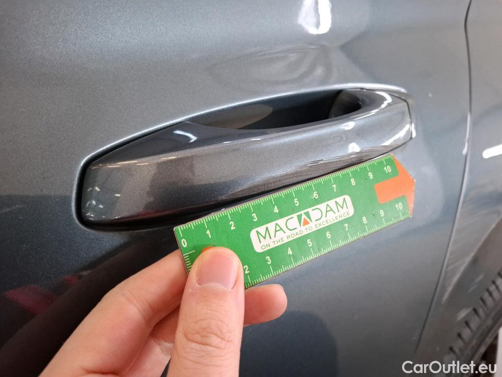  Skoda  Scala  Style 1.0 TSI 110CV BVA7 E6d #34