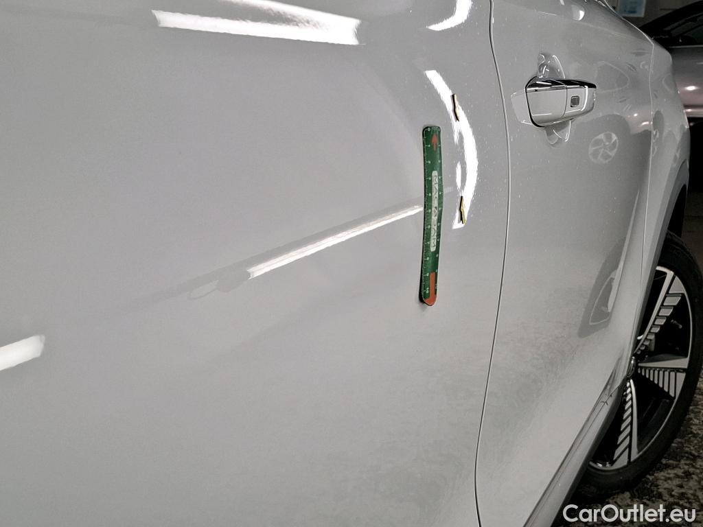  MG  ZS EV MG ZS / 2020 / 5P / SUV Luxury 143ch #7