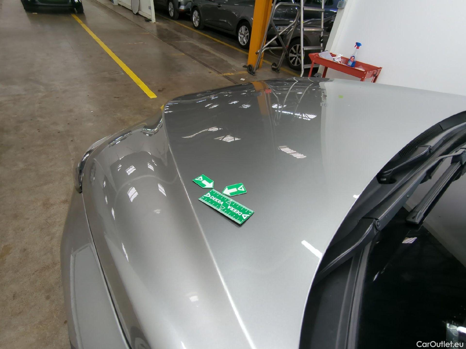  Lexus  NX LEXUS  / 2021 / 5P / SUV 450H+ 4WD Luxe #8