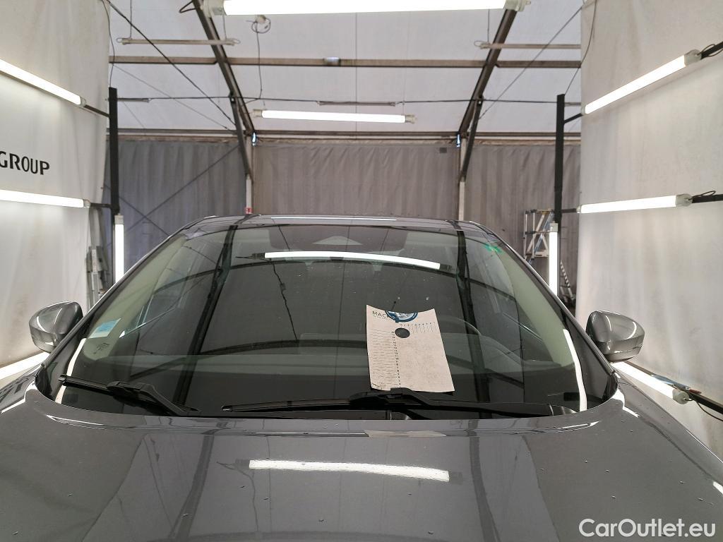  Nissan  Qashqai NISSAN  / 2021 / 5P / Crossover 1.3 MHEV 158ch Xtronic Business Edition CD LOT700 #8