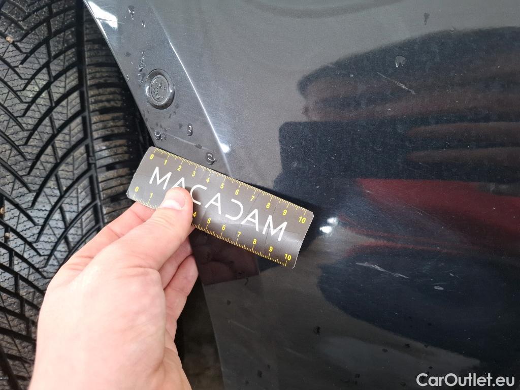  Toyota  Corolla TOYOTA  / 2018 / 5P / Berline Hybride 184h Dynamic Business Stage Acad #2