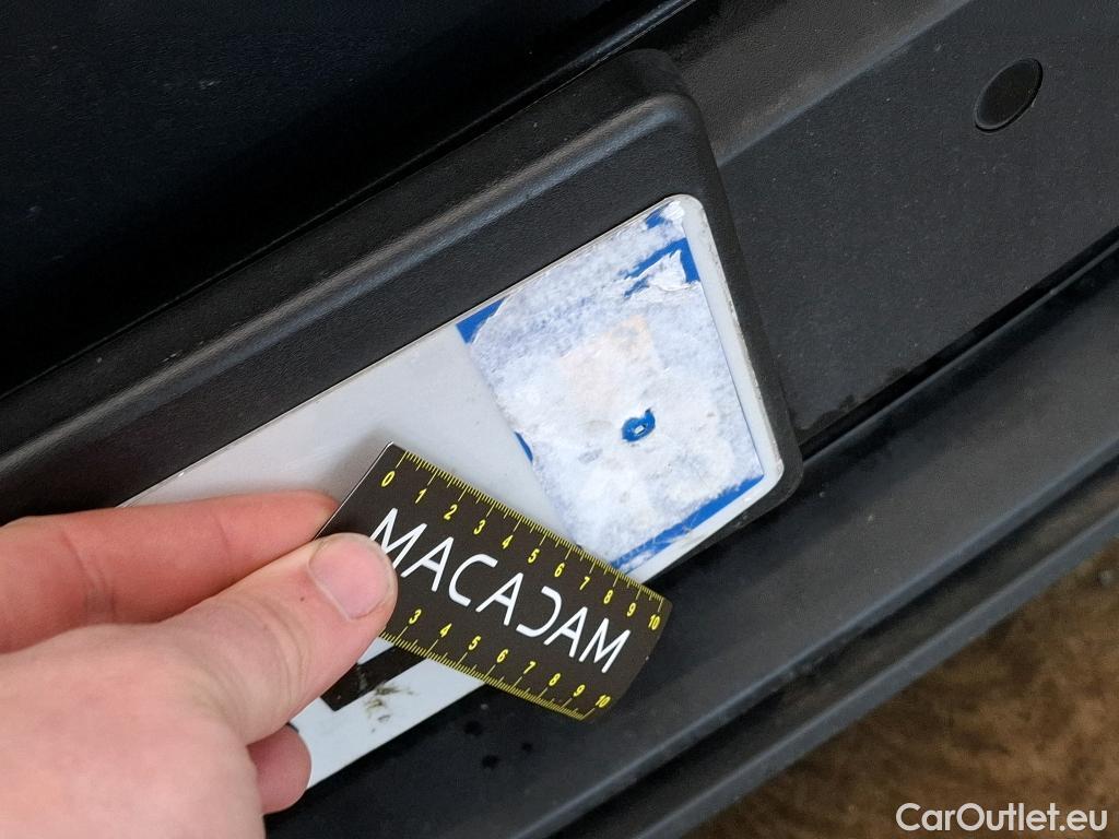  Hyundai  Konna Kona Intuitive Hybrid 2WD 1.6 T-GDI 140CV BVA6 E6d #12