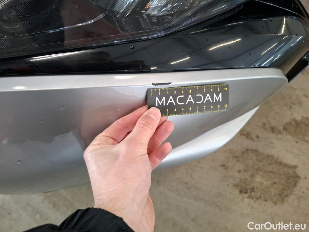  Nissan  Leaf NISSAN  / 2017 / 5P / Berline 150ch Business #5