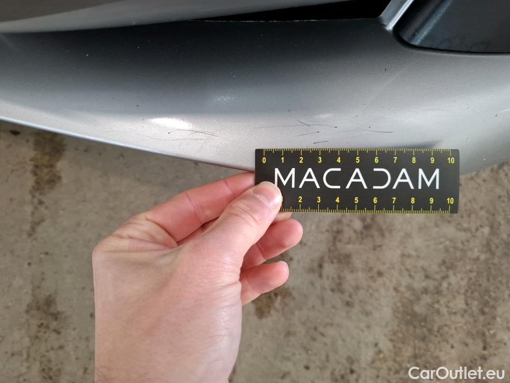  Nissan  Leaf NISSAN  / 2017 / 5P / Berline 150ch Business #7