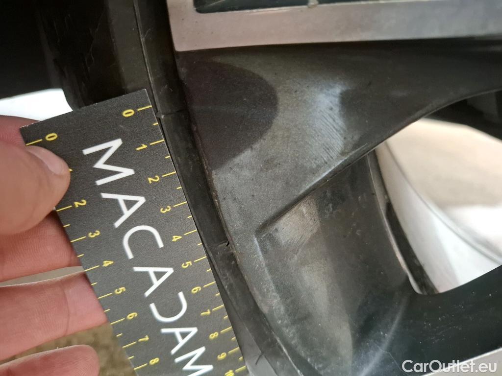  Skoda  Karoq  Sportline 2.0 TDI 150CV BVM6 E6d #8