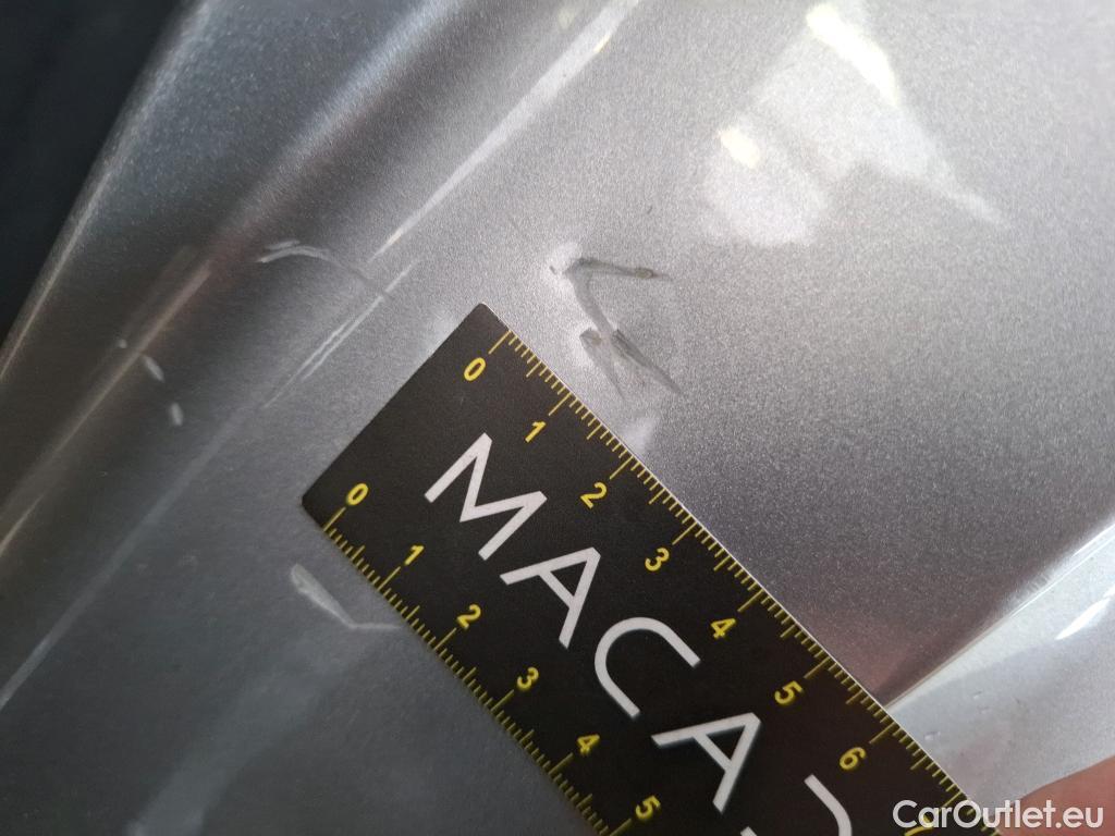  Toyota  C-HR TOYOTA  5p Berline 1.8 HYBRIDE 122 GRAPHIC #12