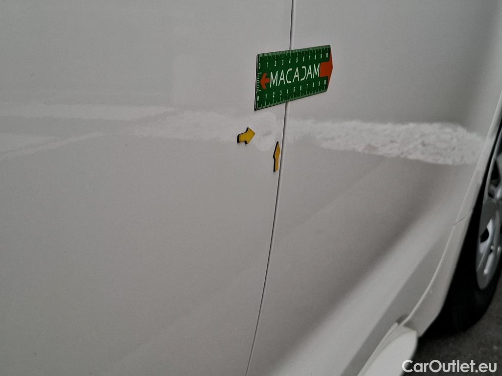  Toyota  Corolla TOYOTA  Touring Sports / 2018 / 5P / Break Hybride 122h Active #10