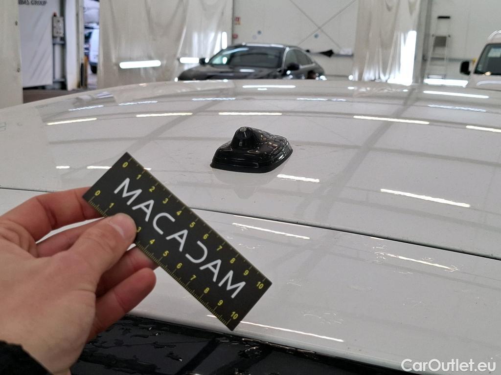  Skoda  Fabia SKODA  / 2021 / 5P / Berline 1.0 MPI 80 Active #6