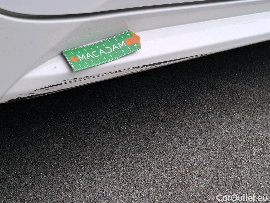  Toyota  Corolla TOYOTA  Touring Sports / 2018 / 5P / Break Hybride 122h Active #8