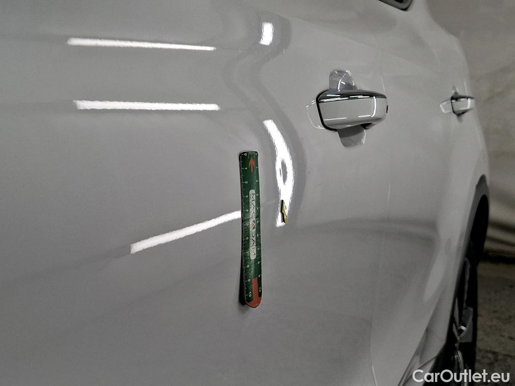  MG  ZS EV MG ZS / 2020 / 5P / SUV Luxury 143ch #5