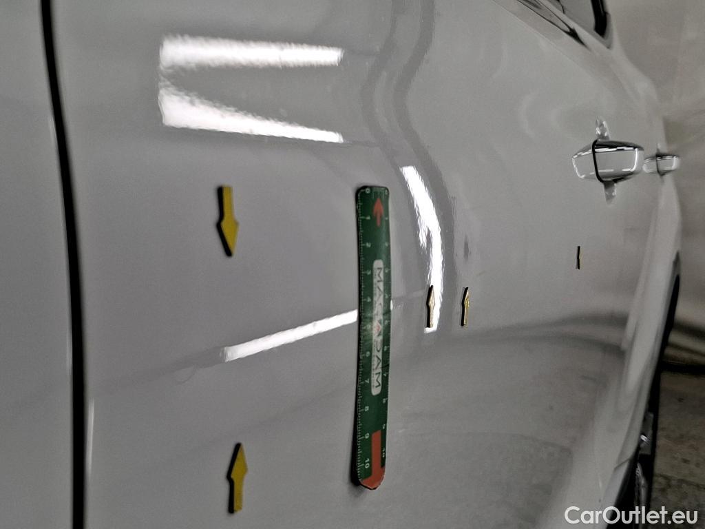  MG  ZS EV MG ZS / 2020 / 5P / SUV Luxury 143ch #3