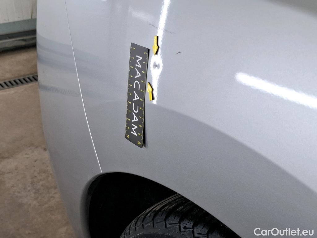  Nissan  Leaf NISSAN  / 2017 / 5P / Berline 150ch Business #35