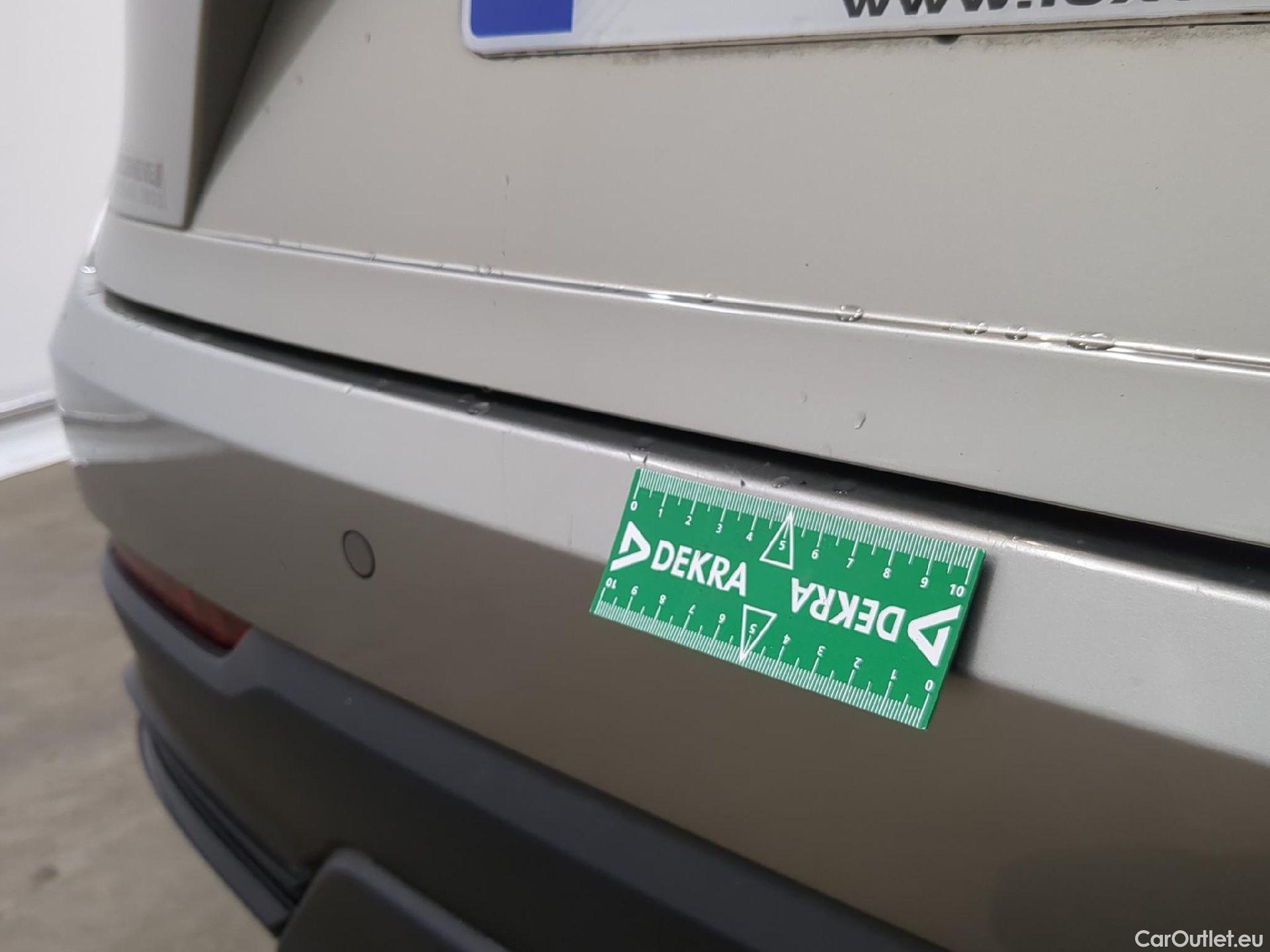  Lexus  NX LEXUS  / 2021 / 5P / SUV 450H+ 4WD Luxe #11