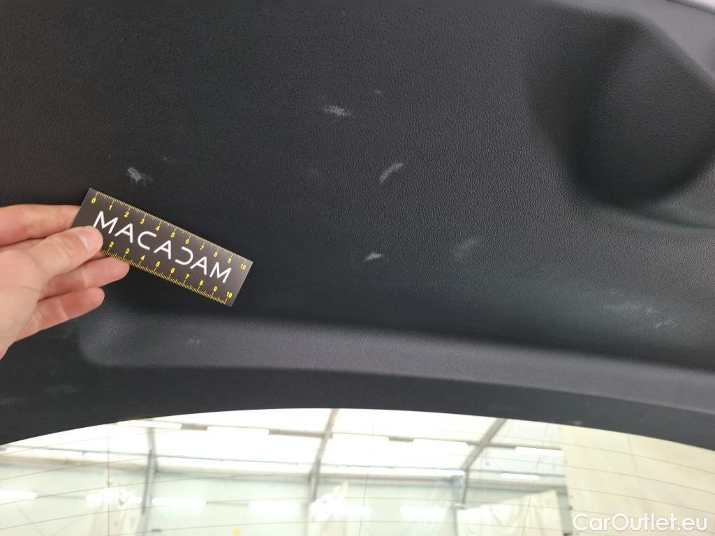  Skoda  Fabia  Ambition 1.0 MPI 80CV BVM5 E6d #17