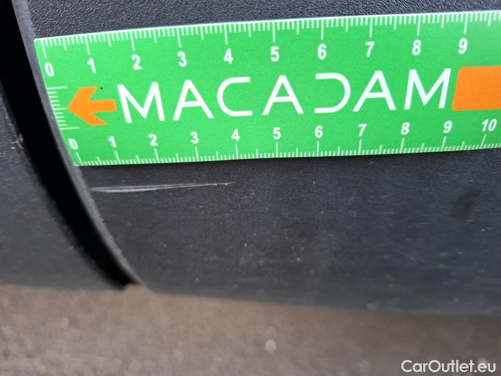  Hyundai  Tucson HYUNDAI  / 2020 / 5P / SUV 1.6 PHEV 265 HTRAC EXECUTIVE 4WD AUTO #9