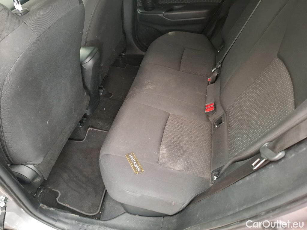  Toyota  C-HR TOYOTA  5p Berline 1.8 HYBRIDE 122 GRAPHIC #41