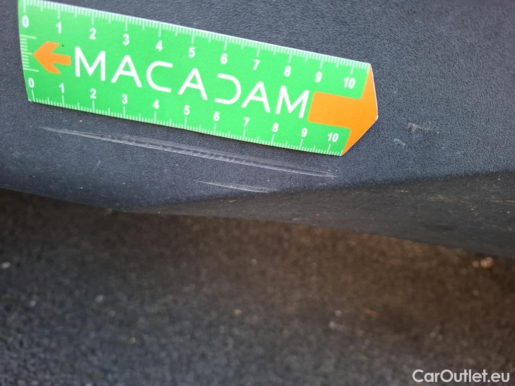  Hyundai  Tucson HYUNDAI  / 2020 / 5P / SUV 1.6 PHEV 265 HTRAC EXECUTIVE 4WD AUTO #11