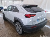  Mazda  MX-30 MAZDA  / 2019 / 5P / SUV e-Skyactiv 143ch First Ed M Confidence(SP) #2