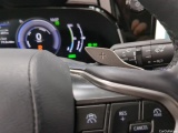  Lexus  NX LEXUS  / 2021 / 5P / SUV 450H+ 4WD Luxe #14
