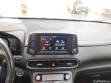  Hyundai  Konna HYUNDAI Kona / 2017 / 5P / SUV ELECTRIQUE 39 kWh 136 ch Intuitive #7