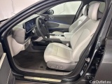  Hyundai   Ioniq Ioniq 6 Creative Electrique 77kWh BVA #9
