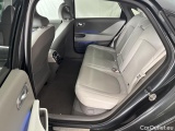  Hyundai   Ioniq Ioniq 6 Creative Electrique 77kWh BVA #10