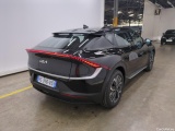  KIA  Ev6 KIA  / 2021 / 5P / SUV 77 KWh AIR ACTIVE BUSINESS #3