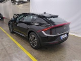  KIA  Ev6 KIA  / 2021 / 5P / SUV 77 KWh AIR ACTIVE BUSINESS #2