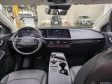  KIA  Ev6 KIA  / 2021 / 5P / SUV 77 KWh AIR ACTIVE BUSINESS #5