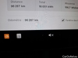  Tesla  Model 3 TESLA  / 2018 / 4P / Berline Grande Autonomie #7