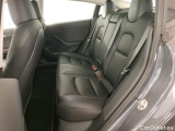  Tesla  Model 3 TESLA  / 2018 / 4P / Berline Grande Autonomie #10