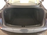 Tesla  Model 3 TESLA  / 2018 / 4P / Berline Grande Autonomie #11