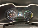  MG  ZS EV MG ZS / 2020 / 5P / SUV Luxury 143ch #7