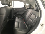  MG  ZS EV MG ZS / 2020 / 5P / SUV Luxury 143ch #10