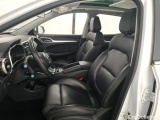  MG  ZS EV MG ZS / 2020 / 5P / SUV Luxury 143ch #9