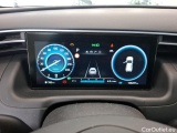  Hyundai  Tucson  Business Hybrid 2WD 1.6 T-GDI 230CV BVA6 E6d #6