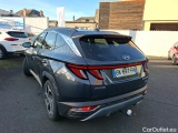 Hyundai  Tucson HYUNDAI  / 2020 / 5P / SUV 1.6 PHEV 265 HTRAC EXECUTIVE 4WD AUTO #4