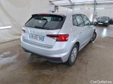  Skoda  Fabia  Ambition 1.0 MPI 80CV BVM5 E6d #3
