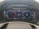  Skoda  Karoq  Sportline 2.0 TDI 150CV BVM6 E6d #6
